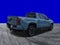 2026 Toyota Tacoma 4WD TRD Sport