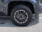 2024 Toyota Tacoma 2WD SR5