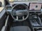2024 Toyota Tacoma 2WD SR5