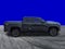 2024 Toyota Tacoma 2WD SR5