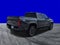 2024 Toyota Tacoma 2WD SR5