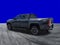 2024 Toyota Tacoma 2WD SR5