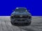 2024 Toyota Tacoma 2WD SR5