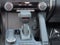 2024 Toyota Tacoma 2WD SR5