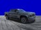 2024 Toyota Tacoma 2WD SR5