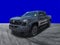 2024 Toyota Tacoma 2WD SR5