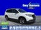 2019 Honda Passport Touring