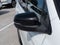 2019 Honda Passport Touring