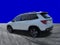 2019 Honda Passport Touring