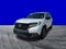 2019 Honda Passport Touring