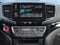 2019 Honda Passport Touring