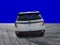 2019 Honda Passport Touring