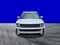 2025 Hyundai Santa Fe Hybrid Limited