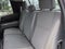 2013 Toyota Tundra 2WD Truck Grade