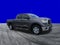 2013 Toyota Tundra 2WD Truck Grade
