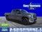 2019 Toyota Tundra 2WD SR5