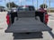 2019 Toyota Tundra 2WD SR5