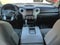 2019 Toyota Tundra 2WD SR5