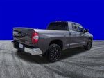 2019 Toyota Tundra 2WD SR5