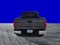 2019 Toyota Tundra 2WD SR5