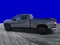 2019 Toyota Tundra 2WD SR5