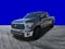 2019 Toyota Tundra 2WD SR5