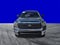2019 Toyota Tundra 2WD SR5