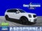 2025 Kia Telluride LX