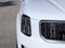 2025 Kia Telluride LX