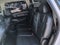 2025 Kia Telluride LX