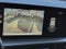 2025 Kia Telluride LX