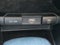 2025 Kia Telluride LX