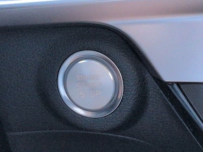 2025 Kia Telluride LX