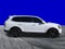 2025 Kia Telluride LX