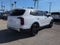2025 Kia Telluride LX