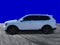 2025 Kia Telluride LX