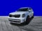 2025 Kia Telluride LX