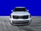 2025 Kia Telluride LX