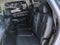 2025 Kia Telluride LX