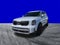 2025 Kia Telluride LX