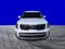 2025 Kia Telluride LX