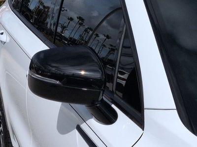 2023 Kia Sorento EX