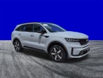 2022 Kia Sorento EX