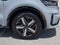 2022 Kia Sorento EX