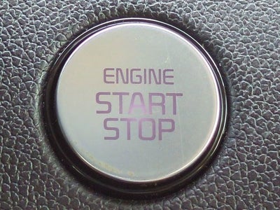 2022 Kia Sorento X-Line S