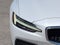 2019 Volvo S60 Momentum