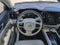 2019 Volvo S60 Momentum