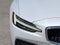 2019 Volvo S60 Momentum