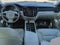 2019 Volvo S60 Momentum