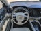 2019 Volvo S60 Momentum